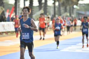 BIB: 42095, 45815, 4319, 3279, 429, 43483
                            <button type="button" onclick="openModal(10634411)" class="btn btn-primary btn-sm float-right btn-popup" data-toggle="modal" data-target=".modal-high-quality">
                        <i class="fas fa-shopping-cart"></i> Add to Cart
                    </button>
                                            <button type="button" onclick="isThisMe(10634411, true)" class="btn btn-success btn-sm float-right btn-popup btn-isme hidden" data-toggle="tooltip" data-placement="bottom" title="นี่คือรูปของคุณใช่ไหม คลิกที่นี่เพื่อเอาเข้าอัลบั้ม">
                        <i class="fas fa-plus"></i> Add to album
                    </button>
                    <button type="button" onclick="isThisMe(10634411, false)" class="btn btn-warning btn-sm float-right btn-popup btn-isnotme hidden">
                        <i class="fas fa-ban"></i> Remove from album
                    </button>